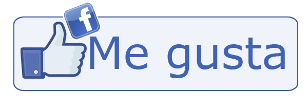 "Me Gusta" y su importancia