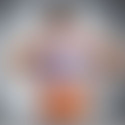 Exercise for Inflammatory Arthritis of the Spine (Ankylosing Spondylitis)