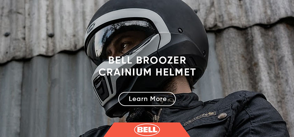 Bell_Broozer.jpg