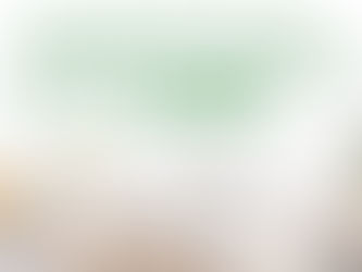 The Benefits of Using A Humidifier in the Spring