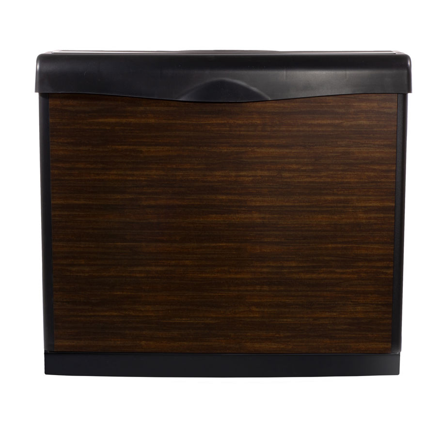 AIRCARE Horizon Humidifier front