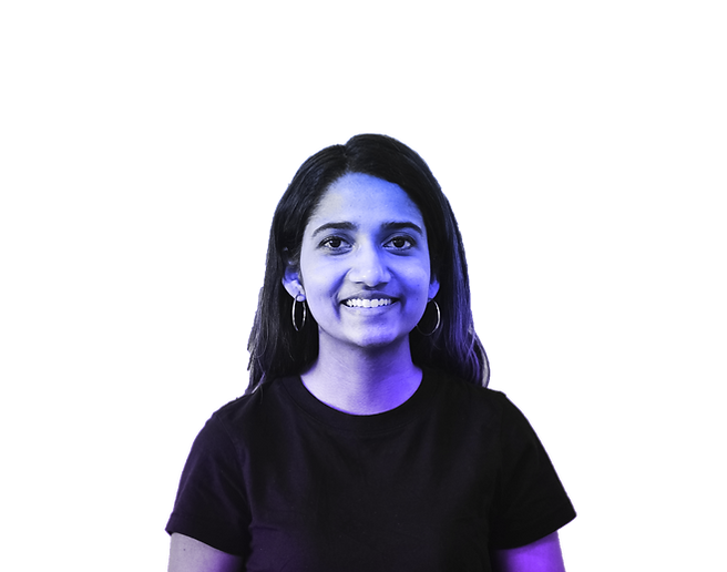 Author picture.png