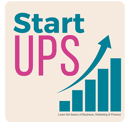 Course Logos (6).png