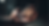 bannerbg.png