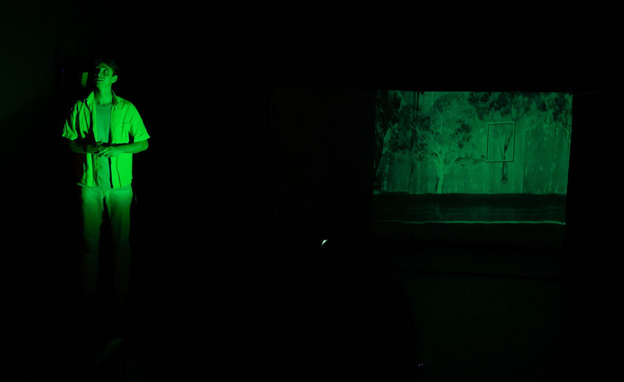 rotate background 22