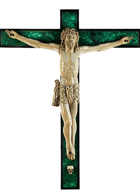 HAMPEL Cristo 68cm.jpg