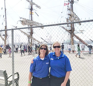 20883106_1841540382528952_61861507315107