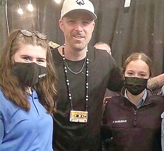 222560024_4854712221211738_3639613345443