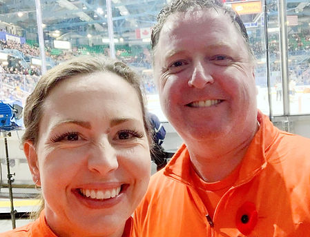 290000106_5936202066396076_5529885202576