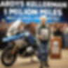 Ardys Kellerman 1