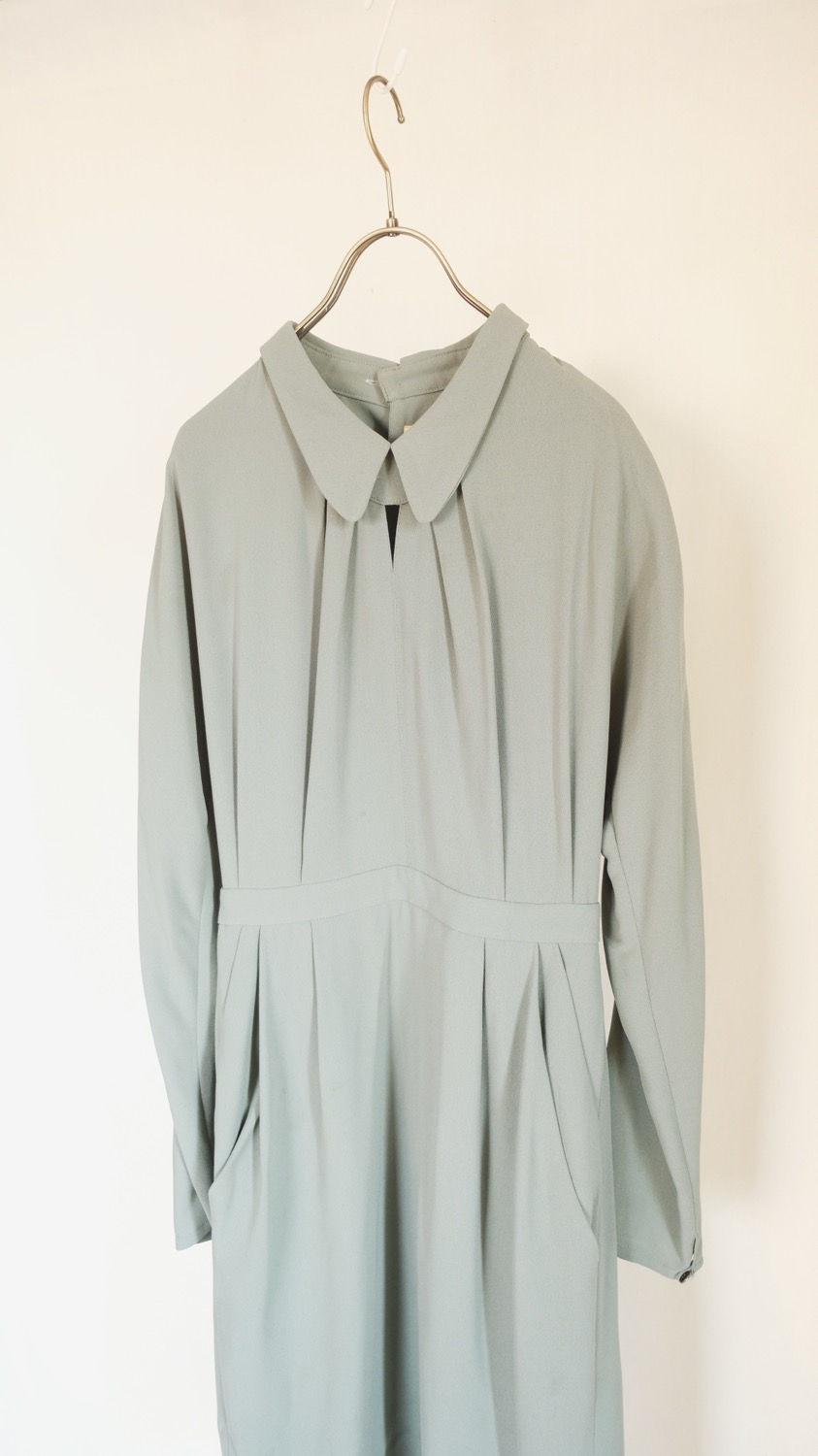 Thumbnail: Vintage Dress