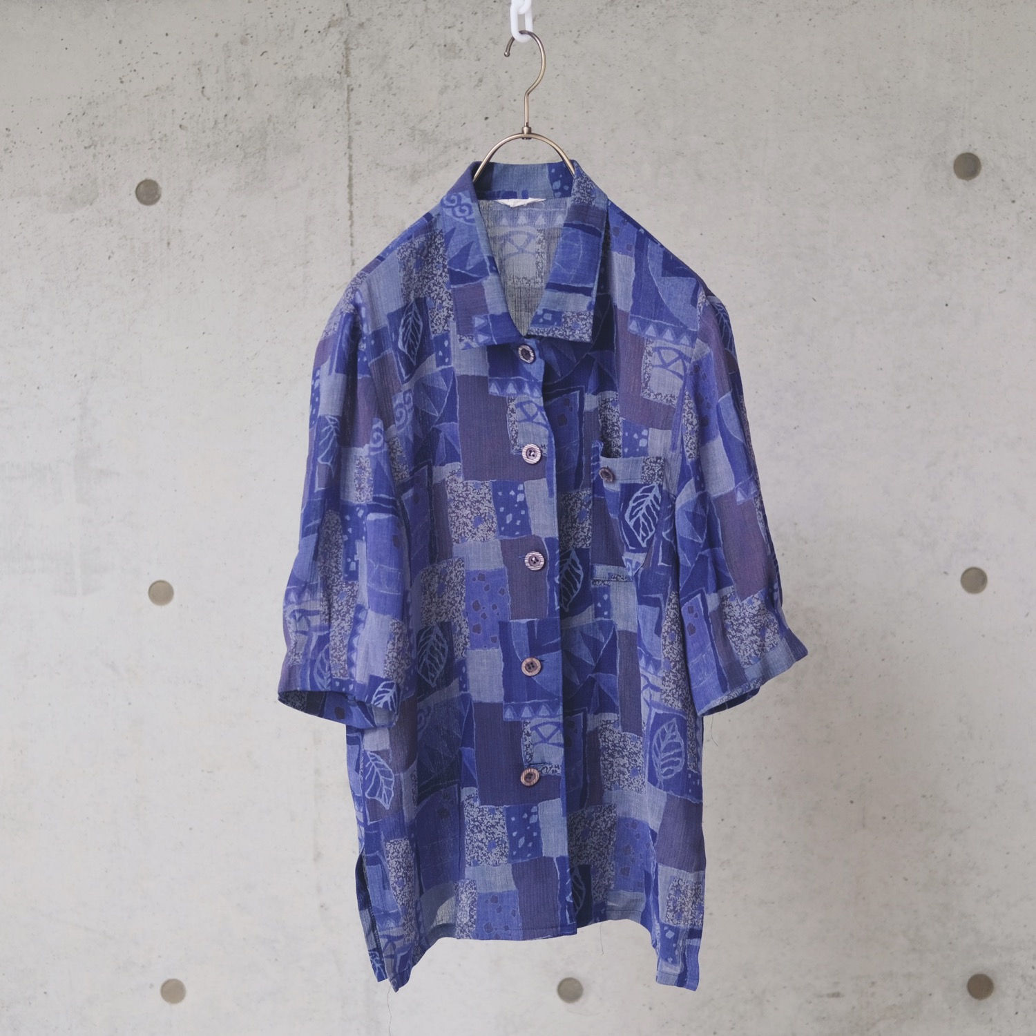 Vintage Top