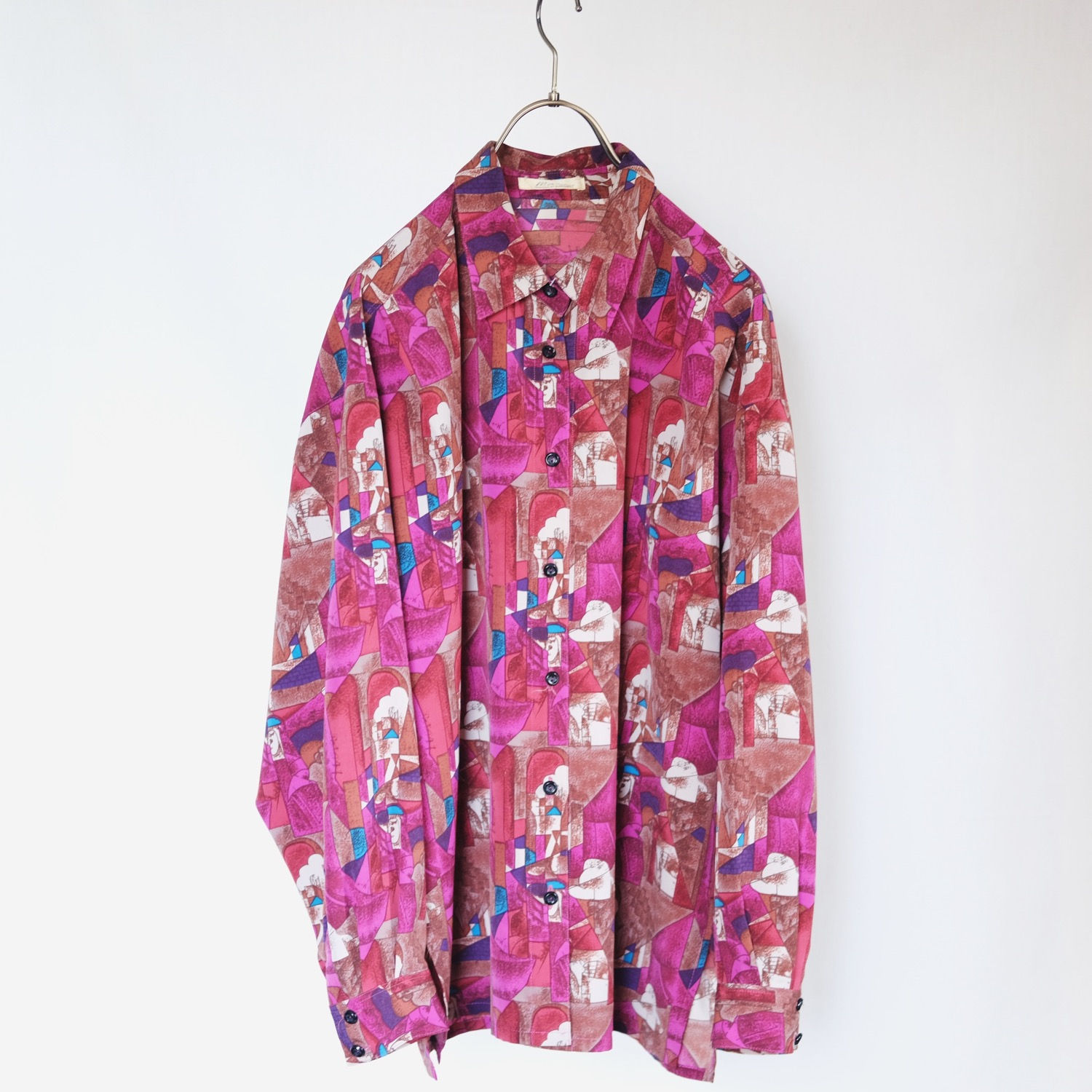 Vintage Top