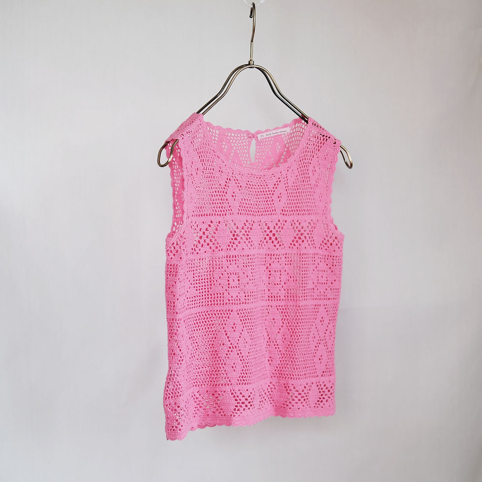 Thumbnail: Paul Smith Knitted Top