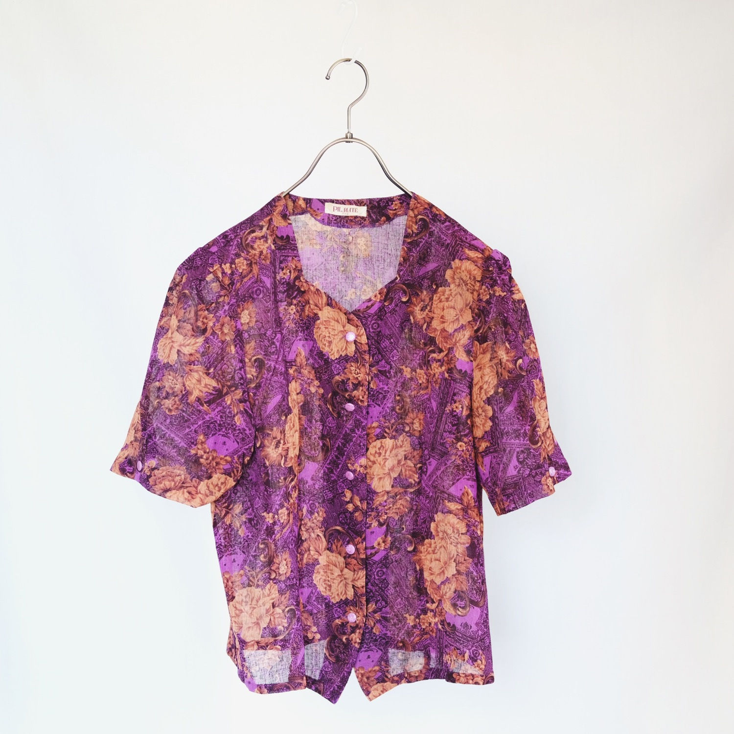 Vintage Top