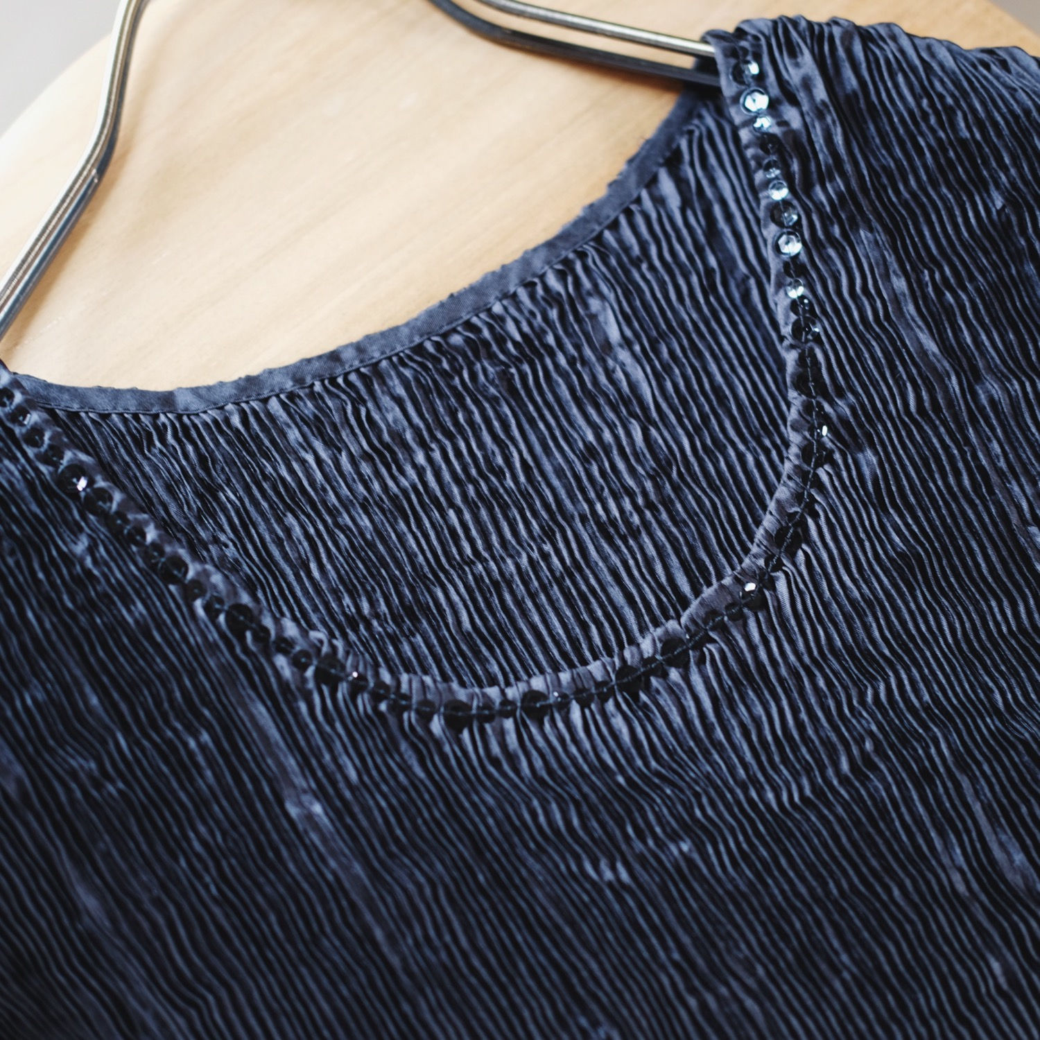 Vintage Top