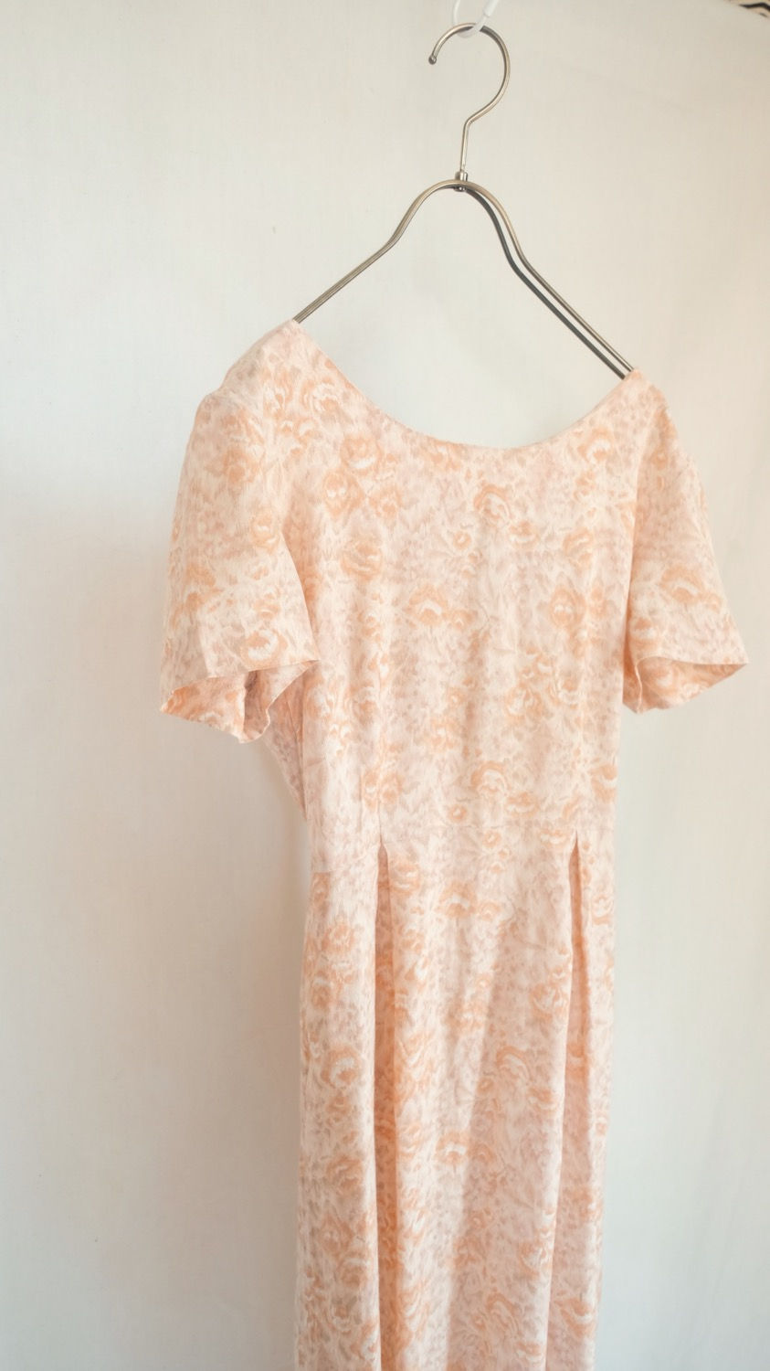 Thumbnail: Laura Ashley Dress