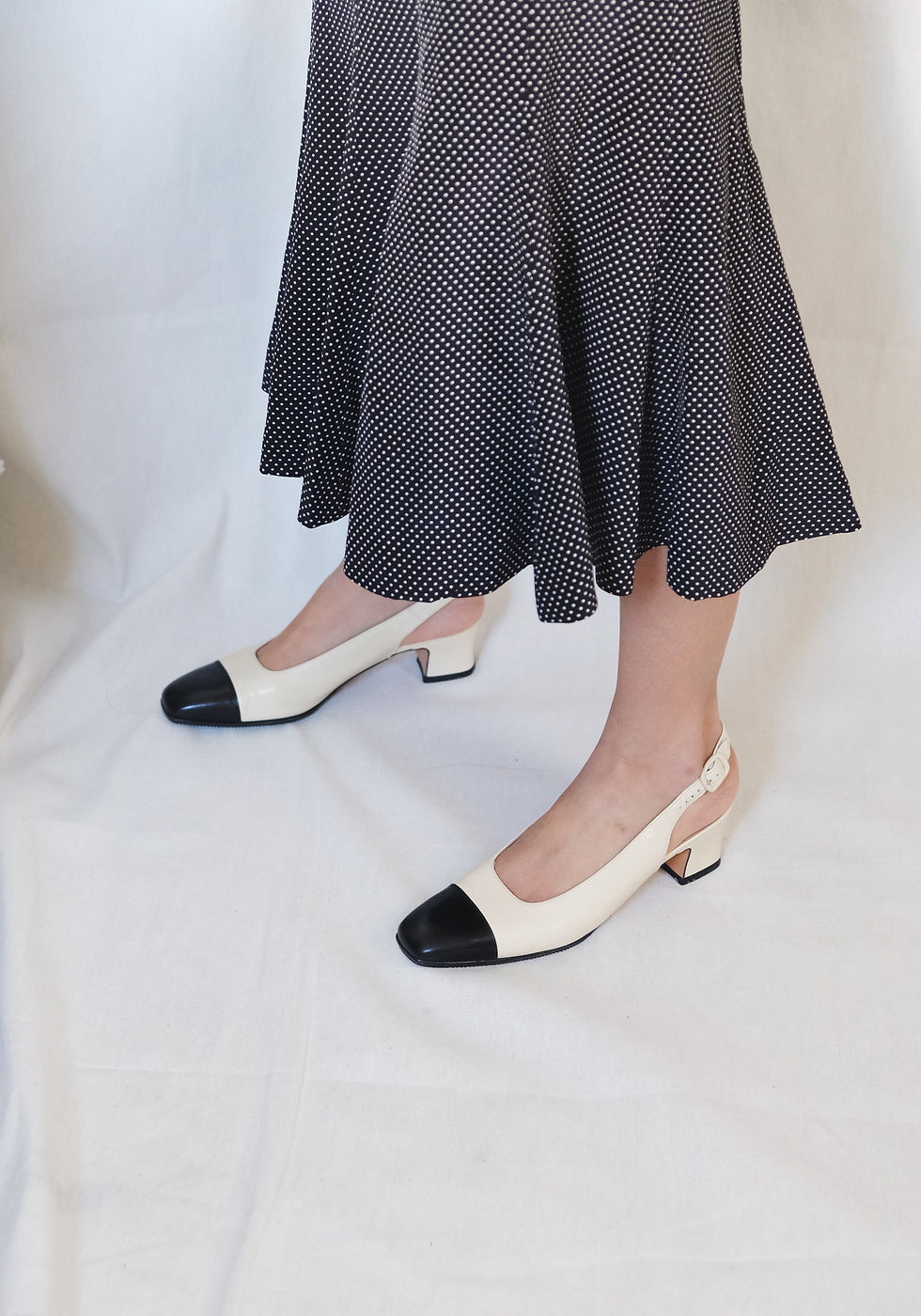 Thumbnail: Ferragamo Shoes