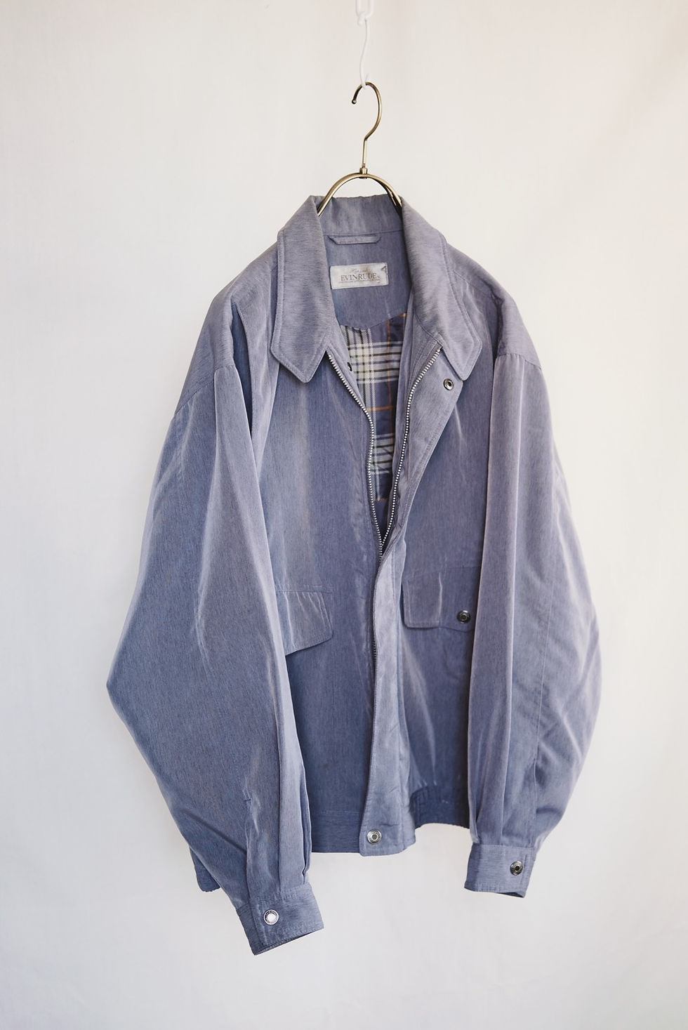 Thumbnail: Vintage Jacket