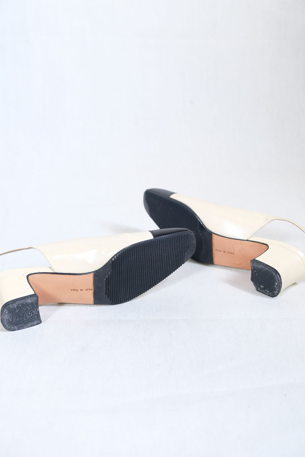 Thumbnail: Ferragamo Shoes