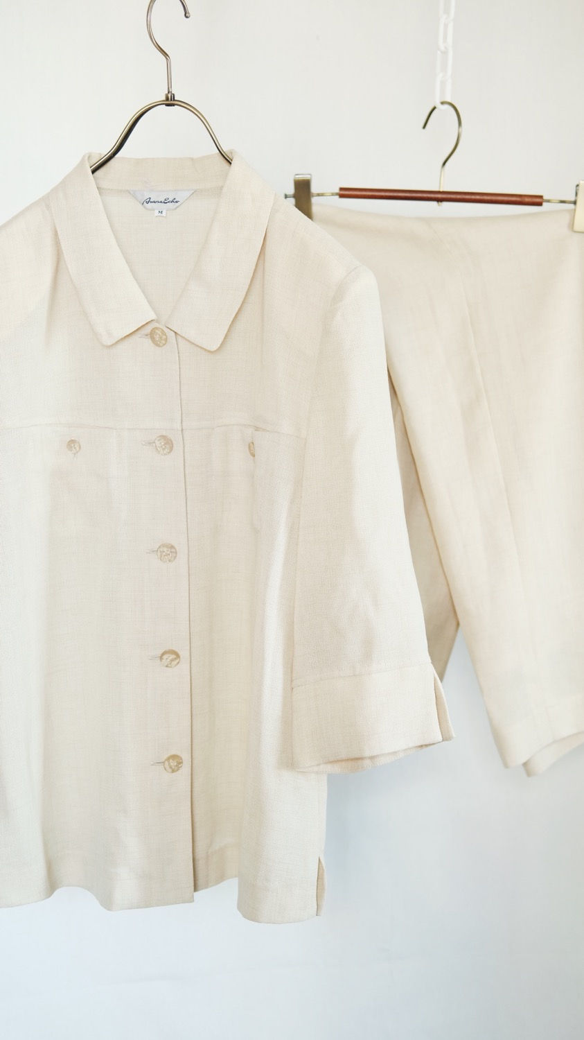 Thumbnail: Vintage Set