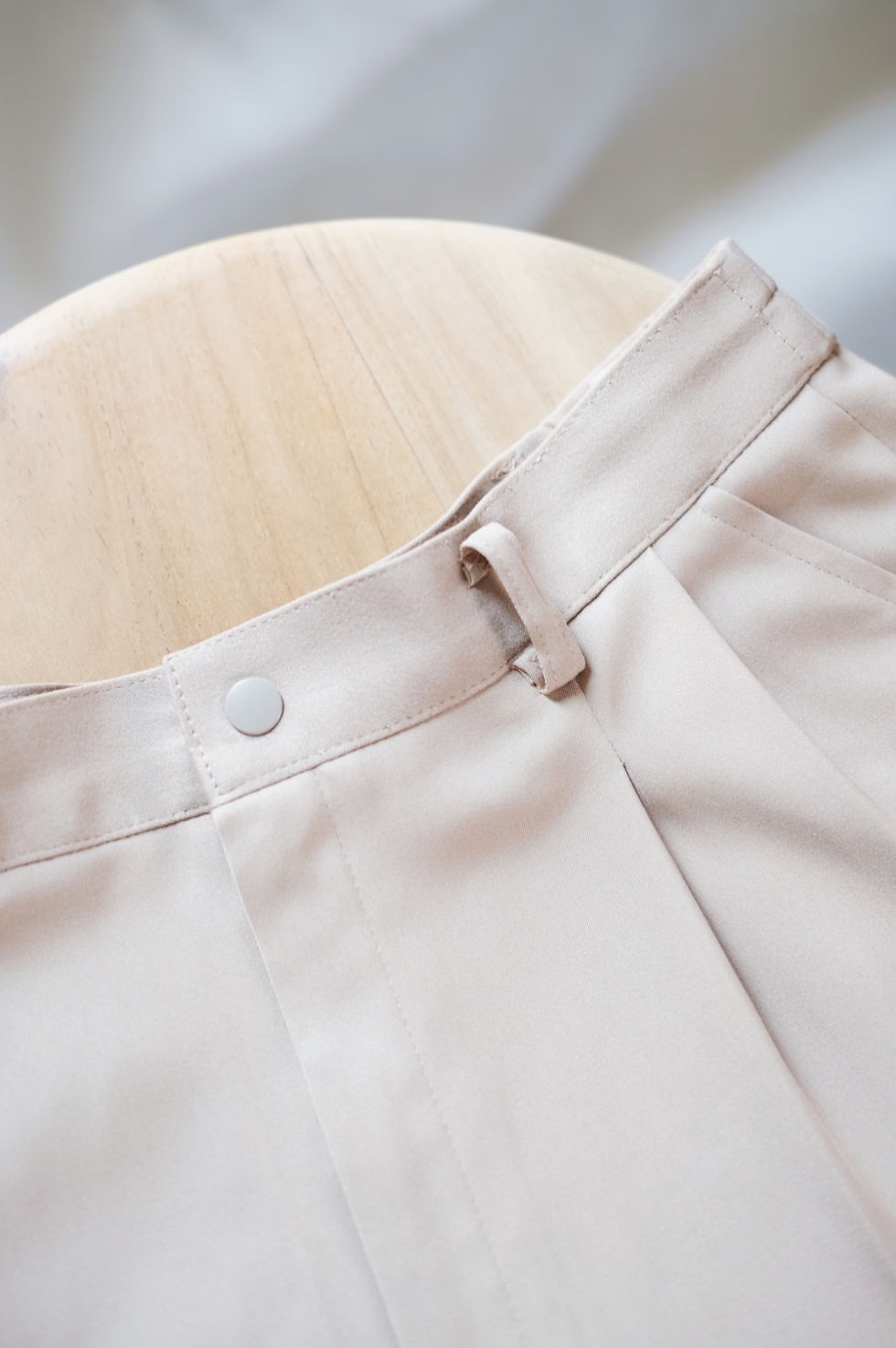 Thumbnail: Vintage Trousers