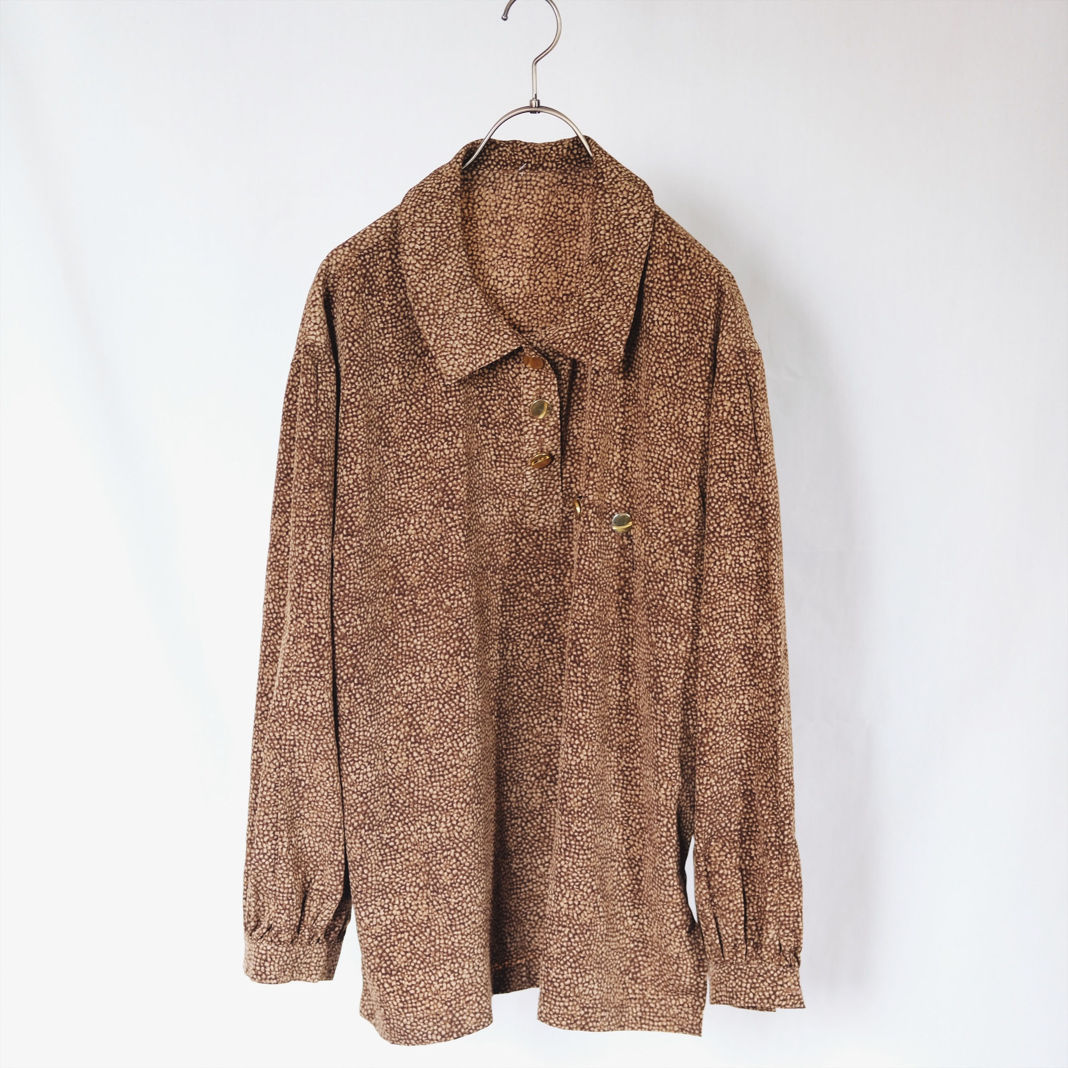 Vintage Top