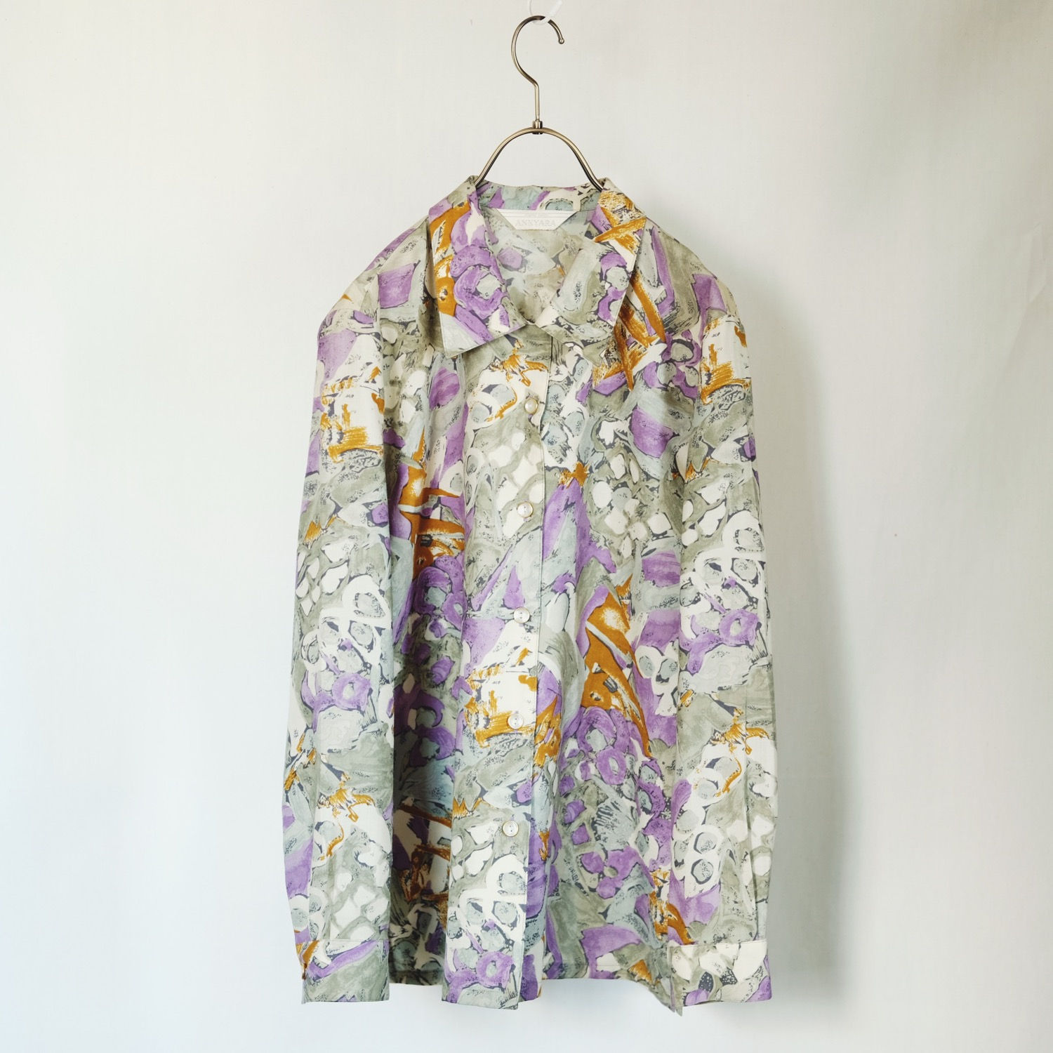 Vintage Top