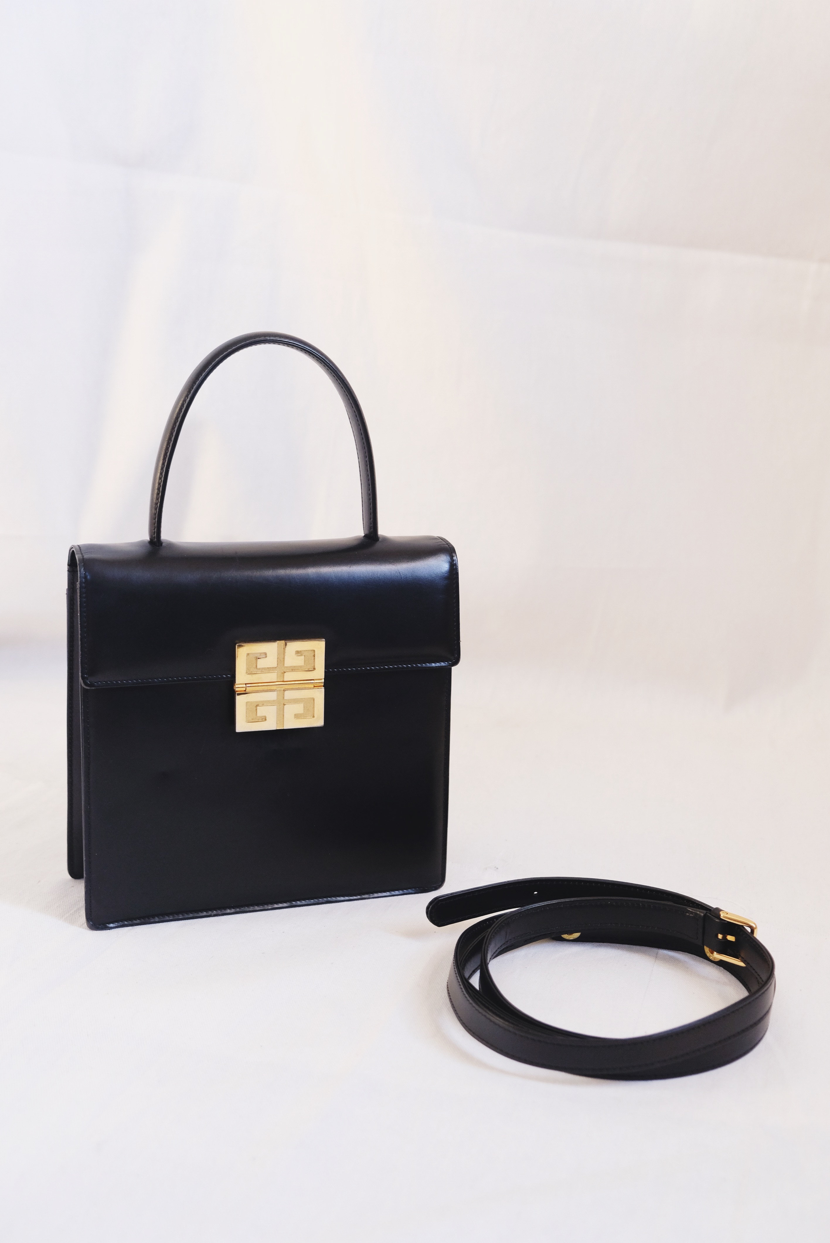 givenchy maroquinerie bag
