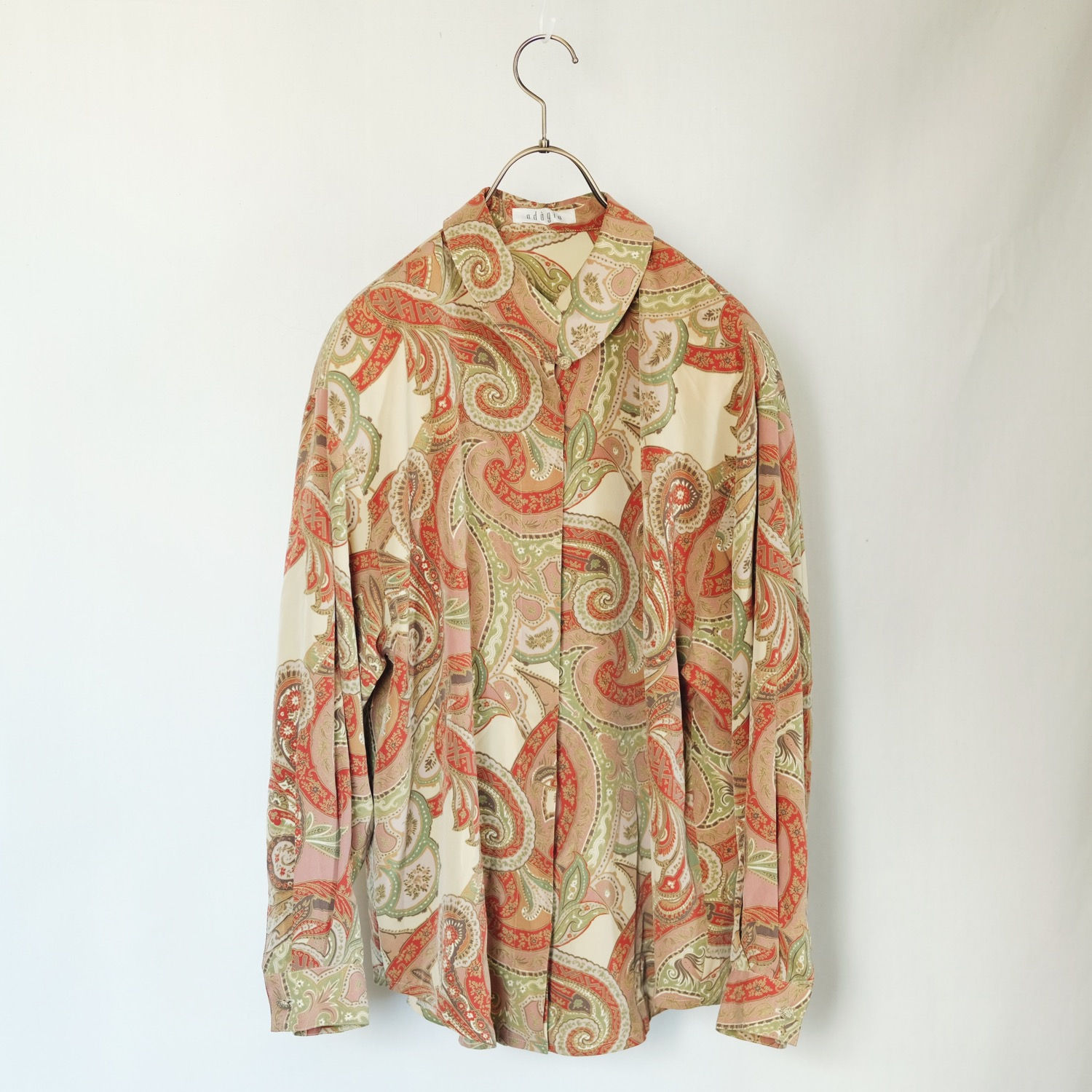 Vintage Top