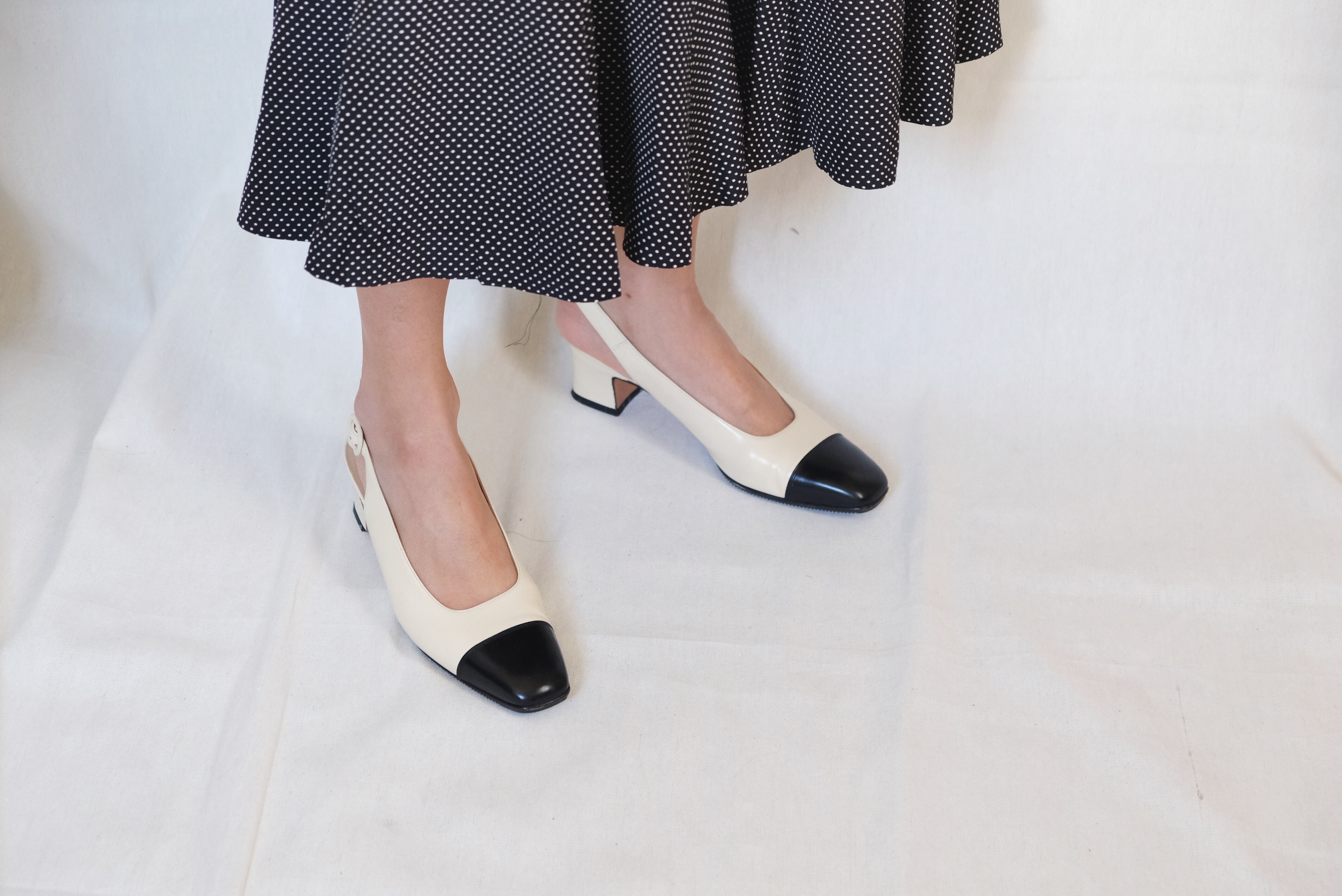 Ferragamo Shoes