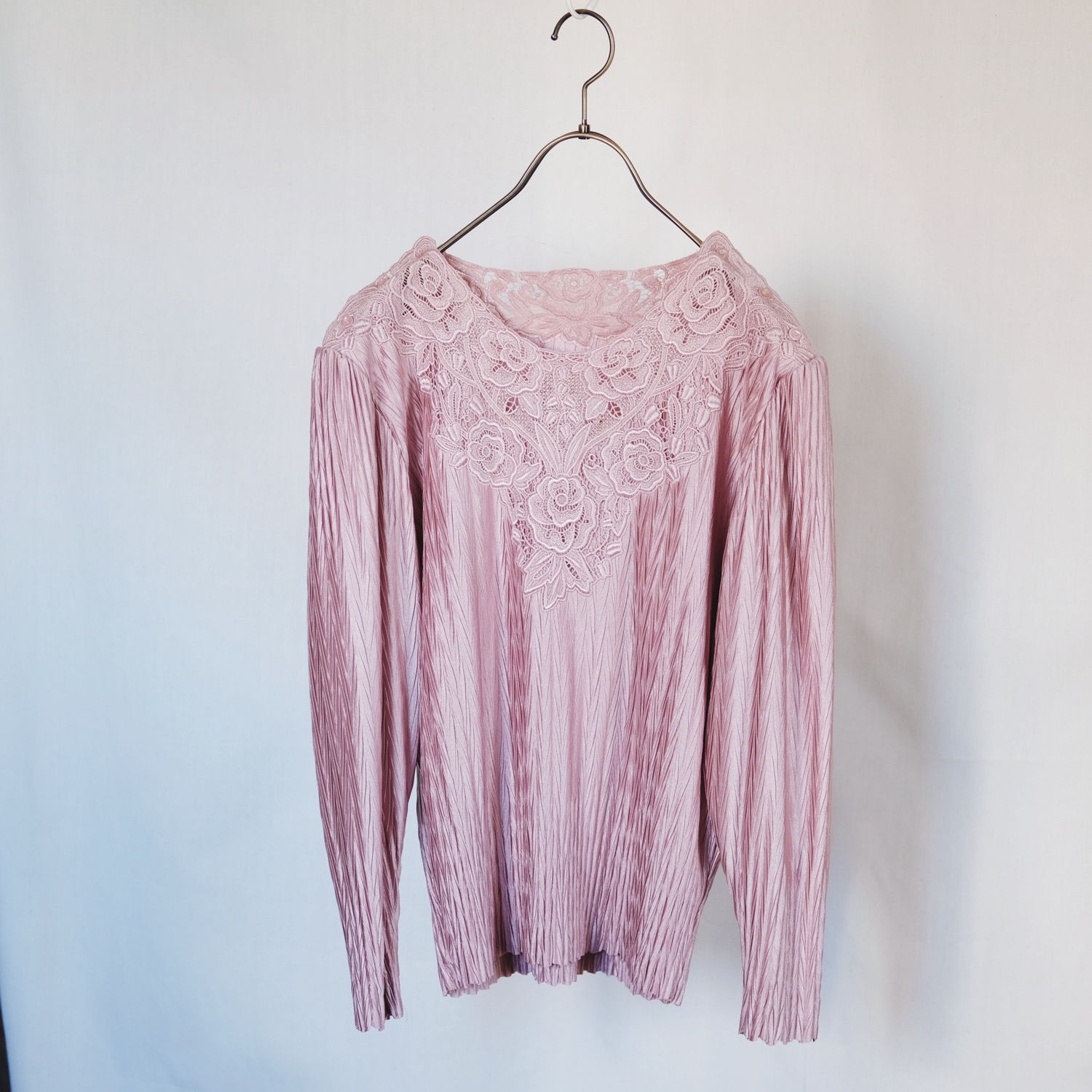 Vintage Top
