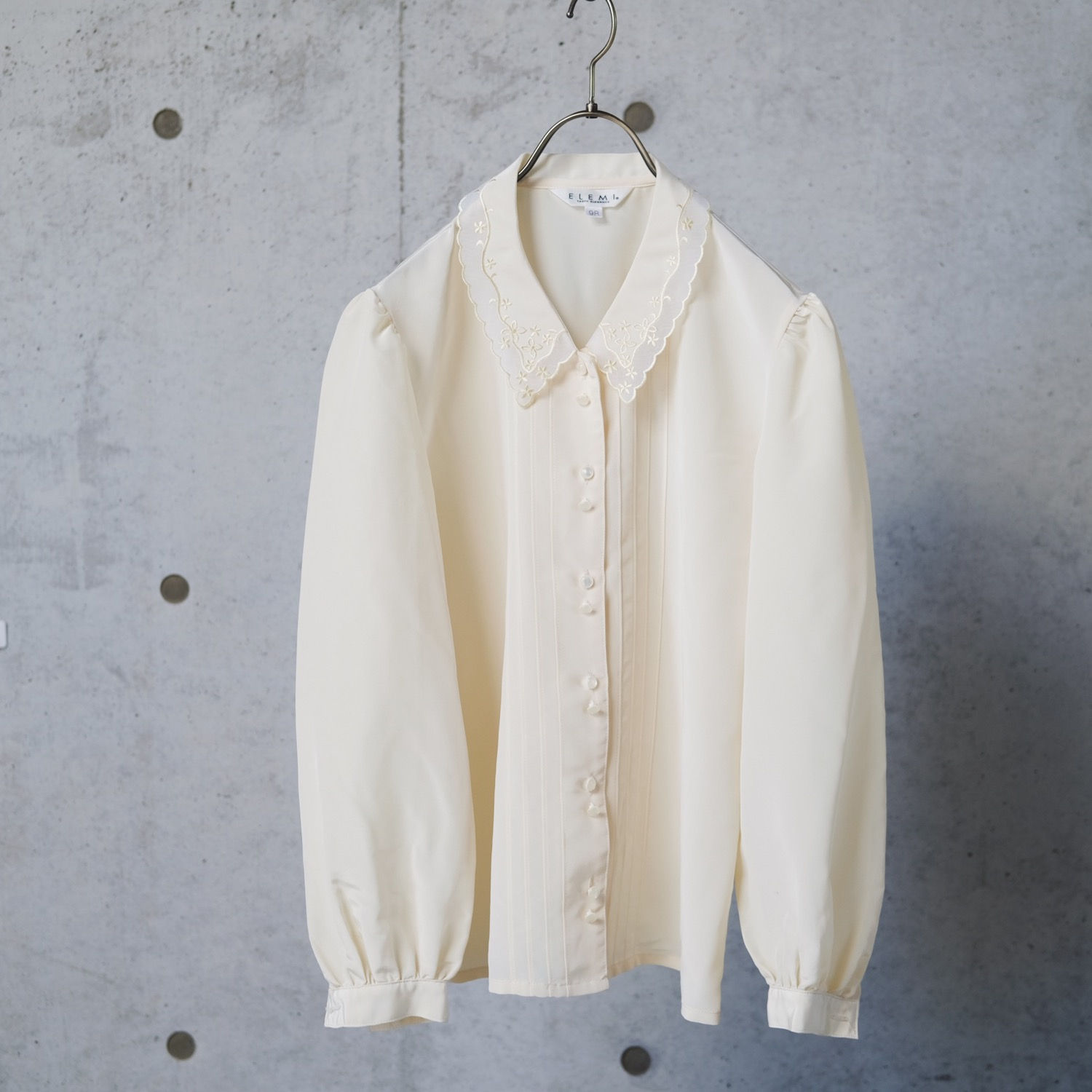 Vintage Top