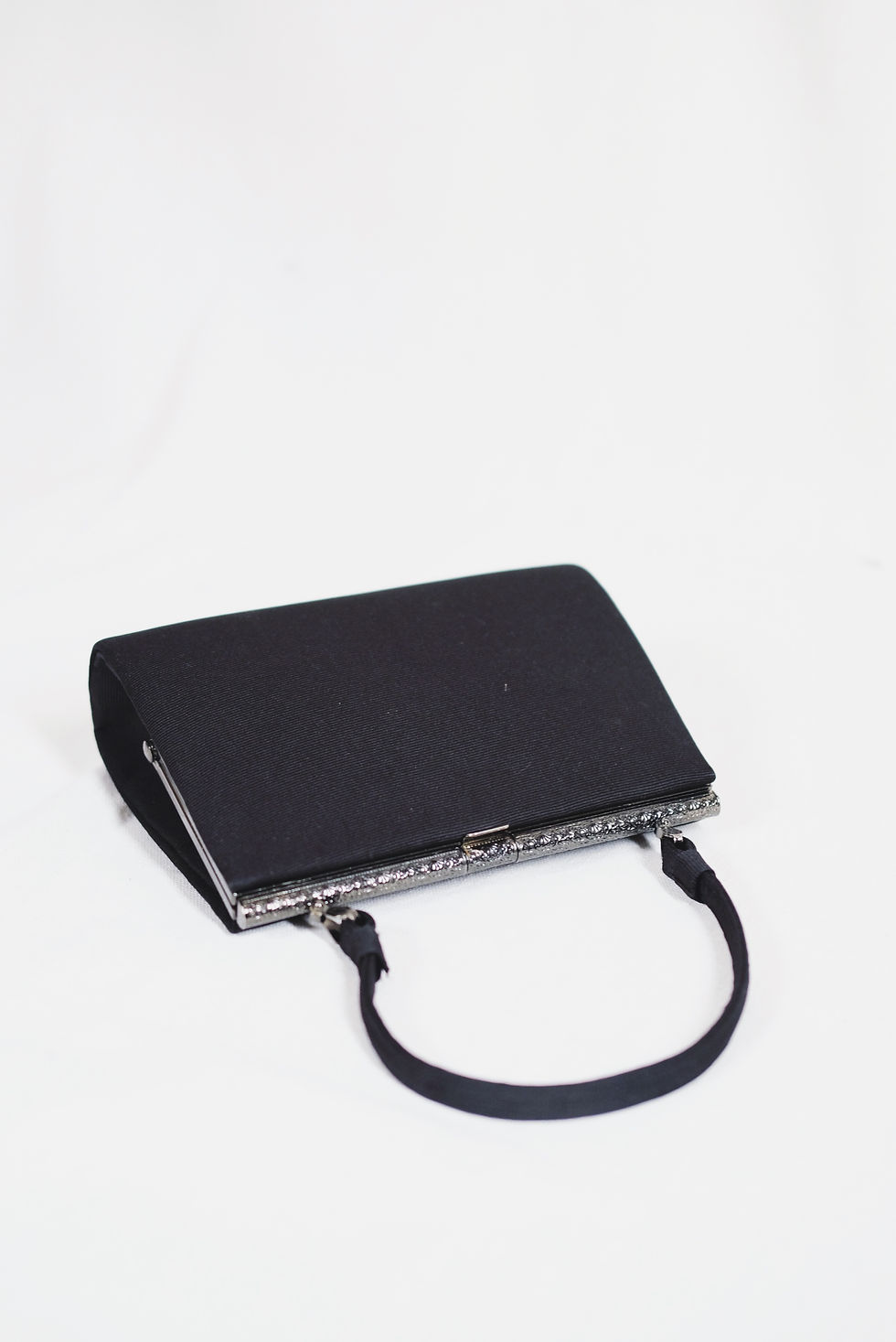 Thumbnail: Vintage Handbag