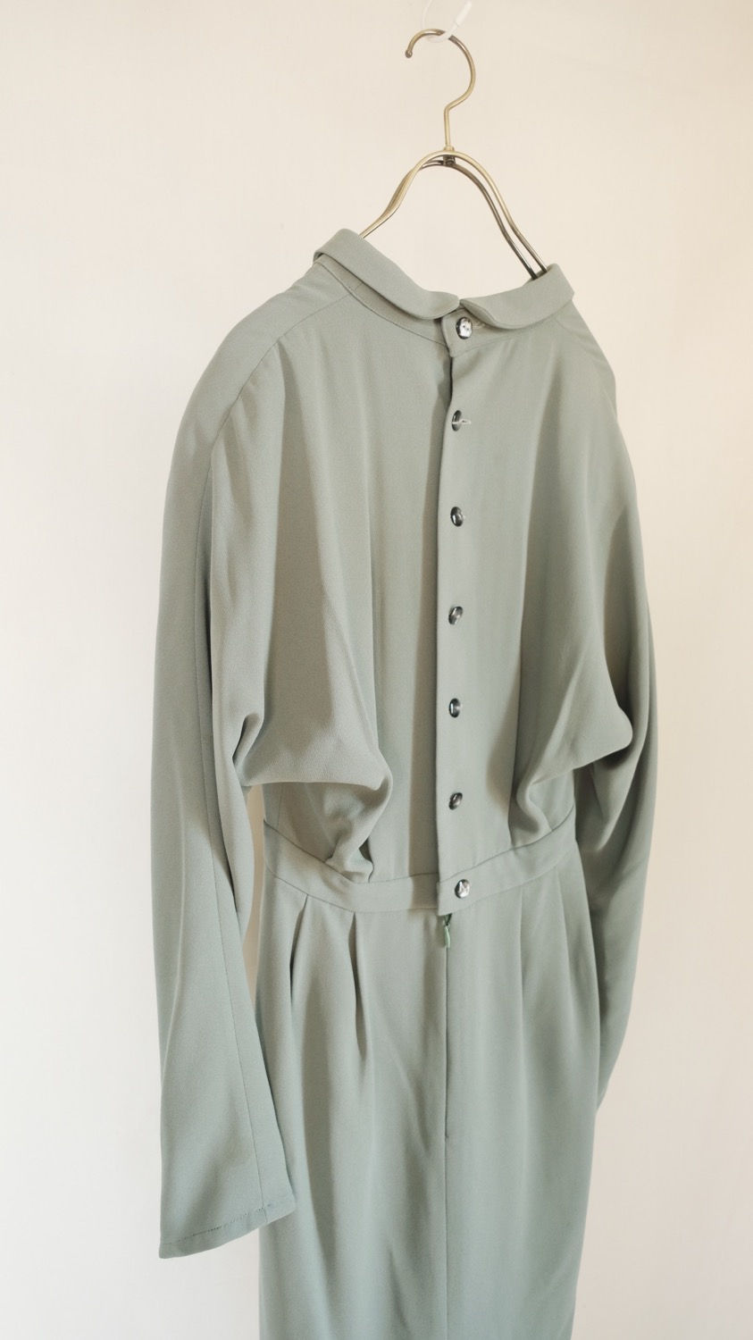 Thumbnail: Vintage Dress
