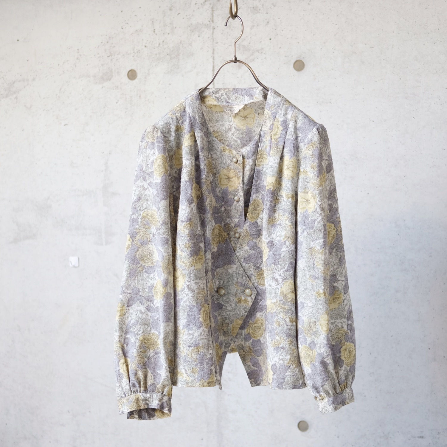 Vintage Top