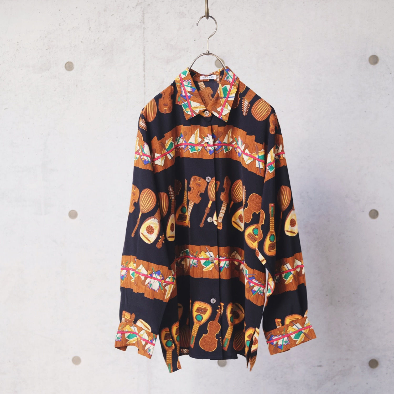 Vintage Top