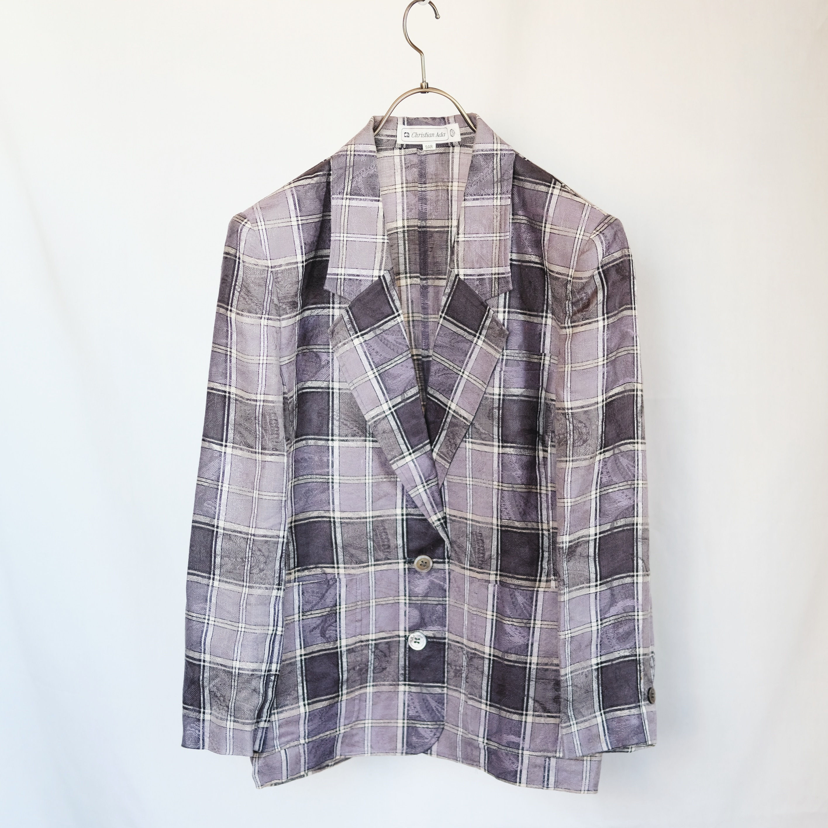 Vintage Blazer