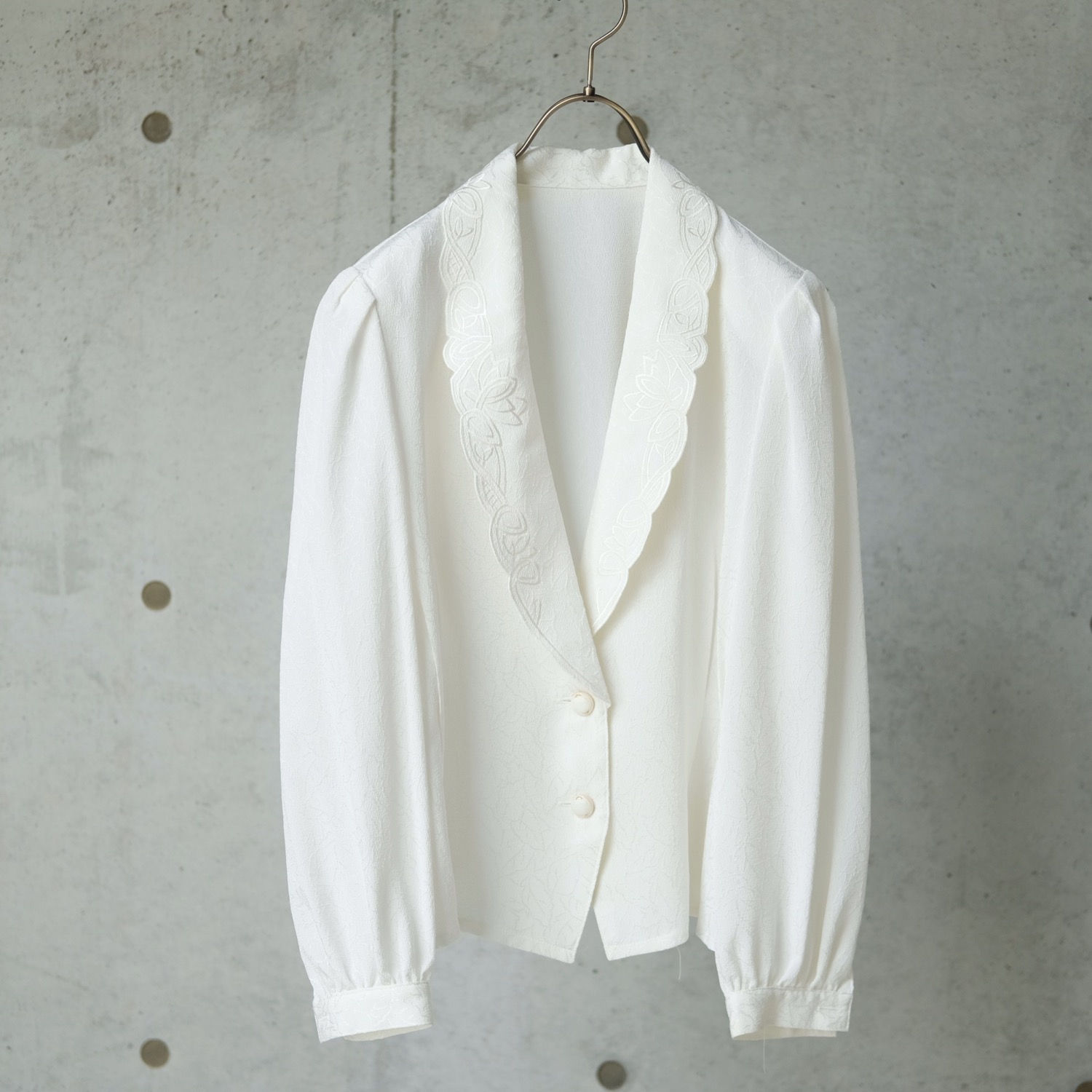 Vintage Top