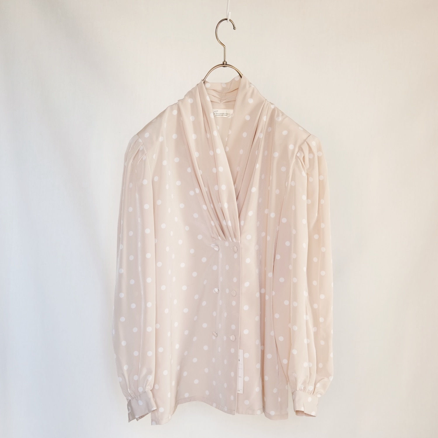 Vintage Top