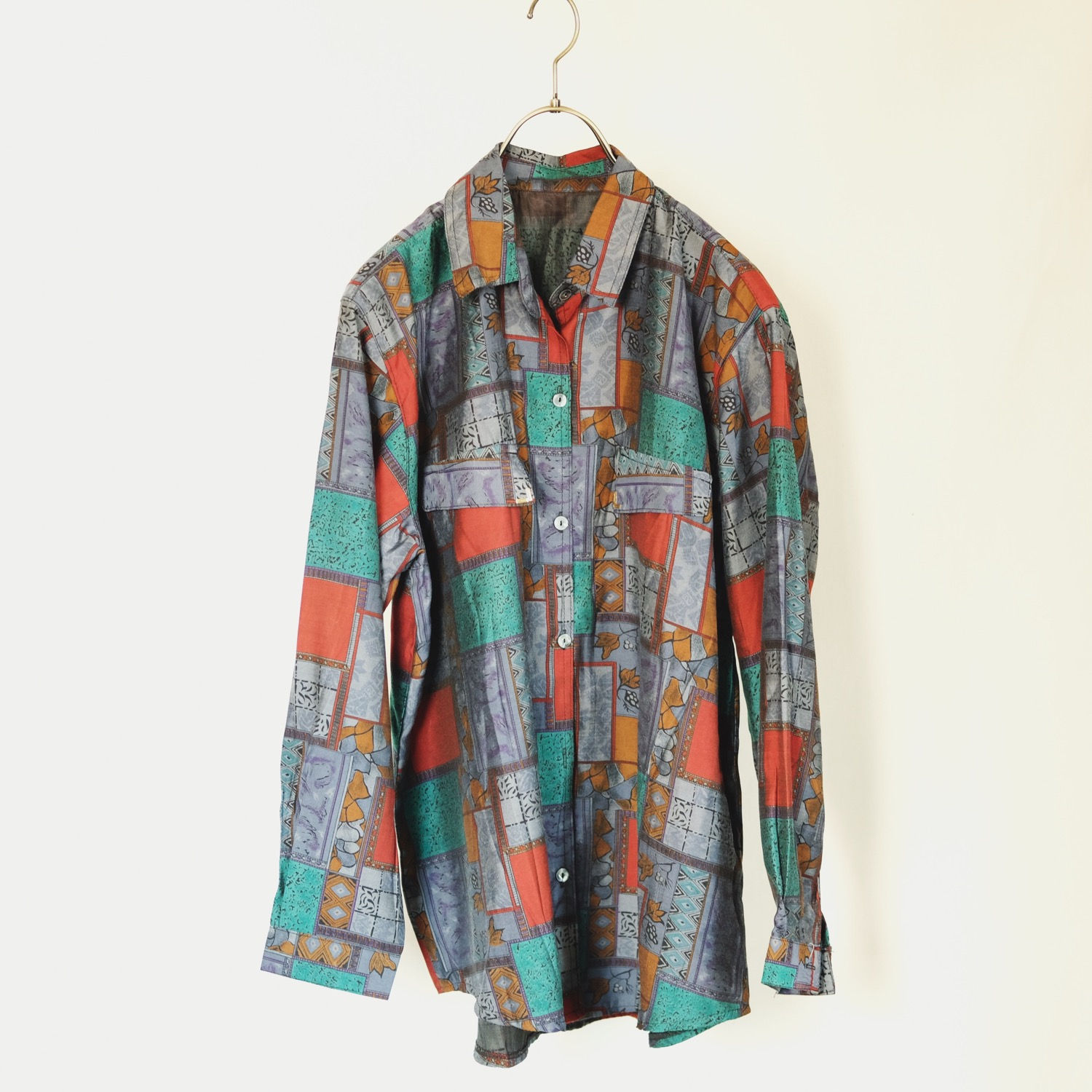 Vintage Top