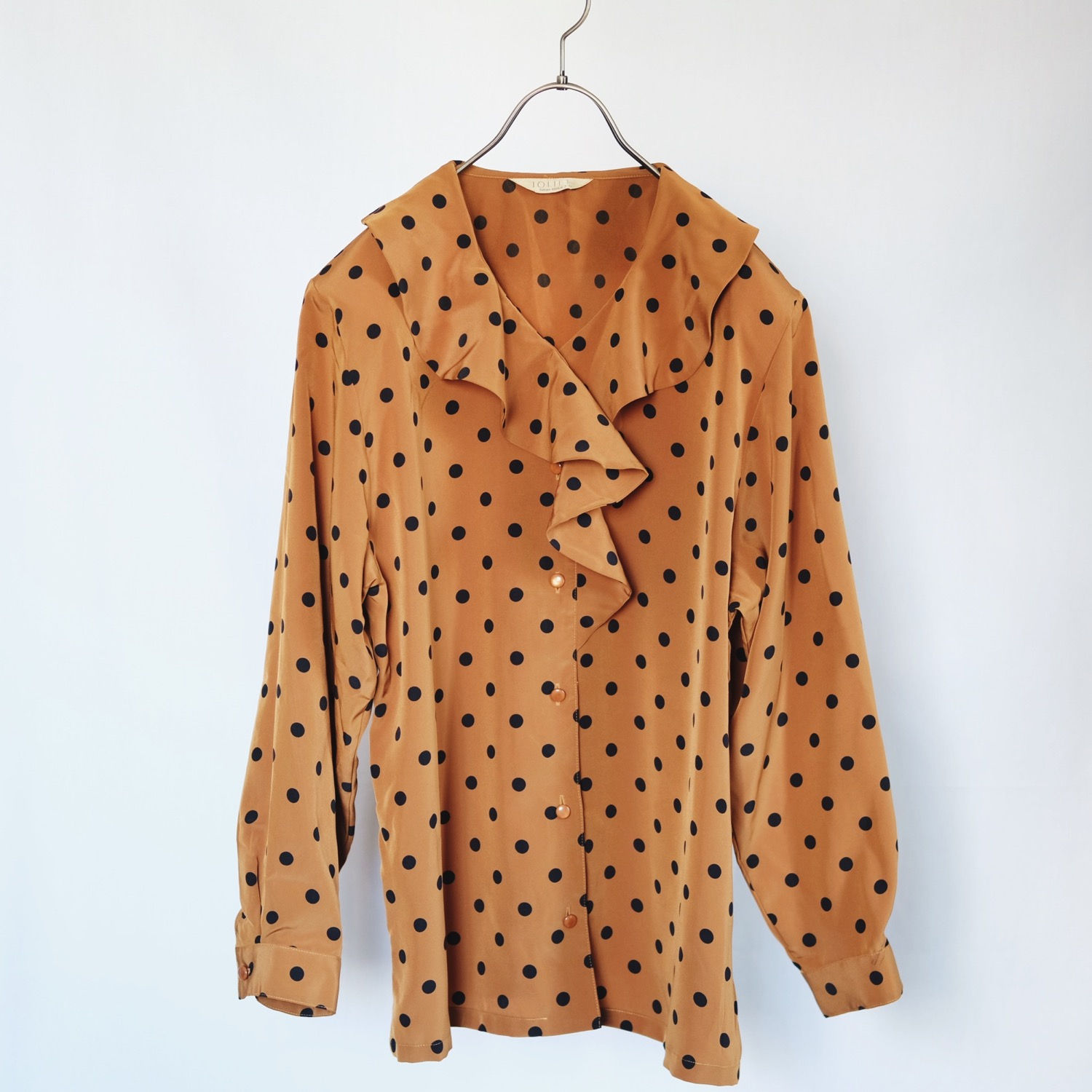 Vintage Top