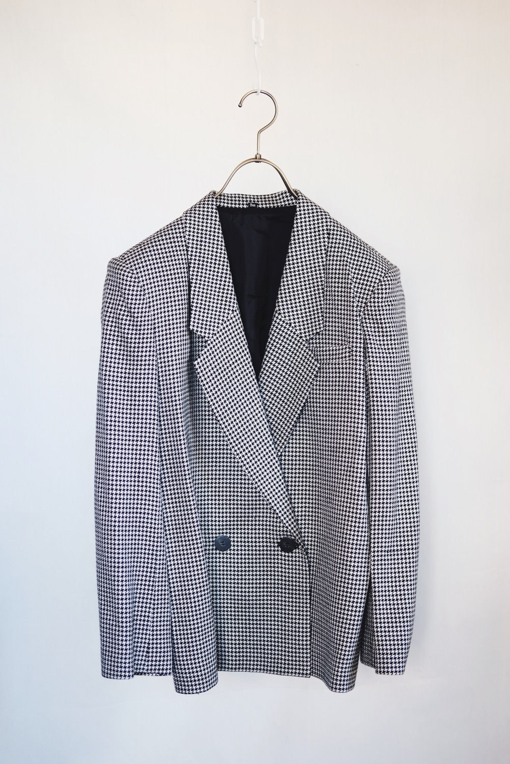 Vintage Blazer