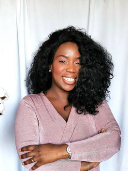 Interview avec Absa : Maman Entrepreneure