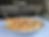 Peri-Peri Fries with Cheese Sauce
