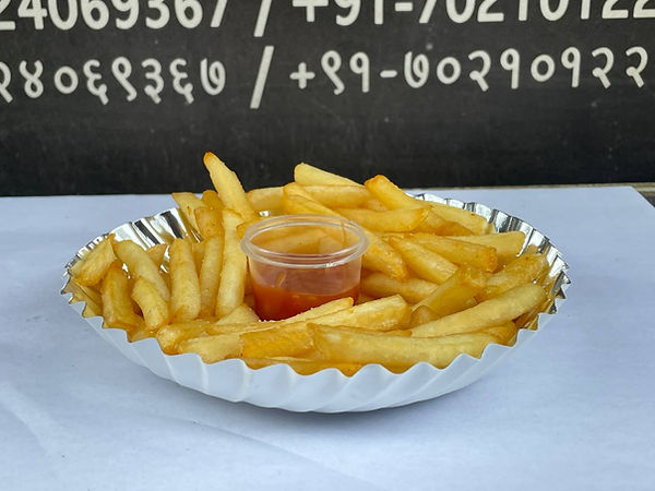 msg-912469922-1741.jpg