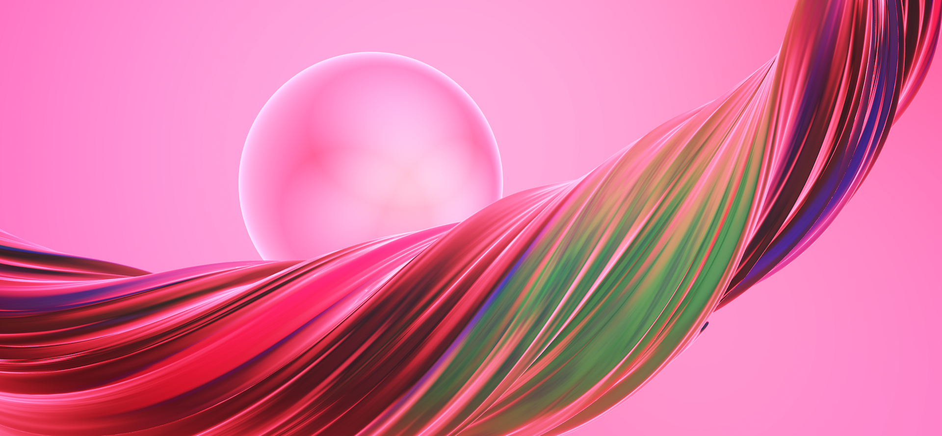 Immagine del redattore: Naomi Giordano