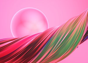 Abstract