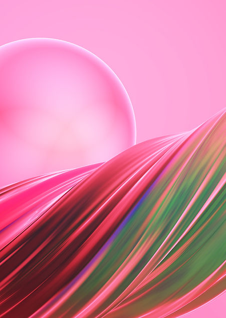 Abstract