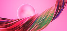 Abstract